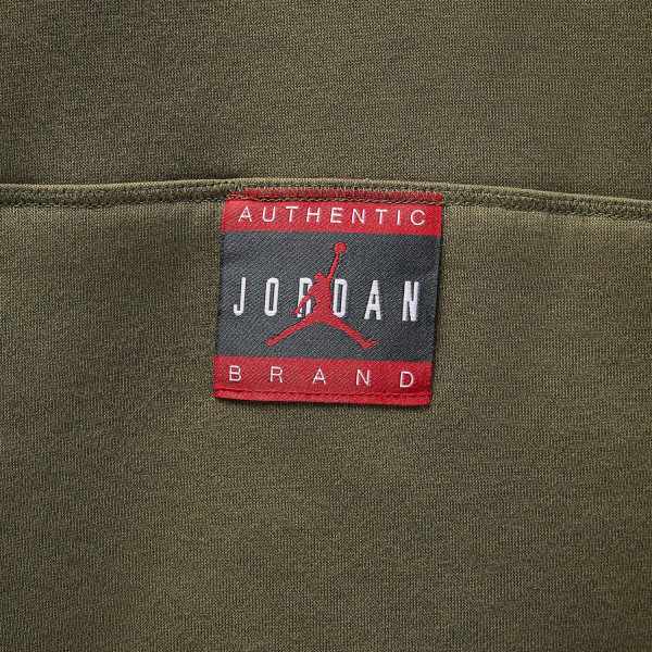 Худі JORDAN