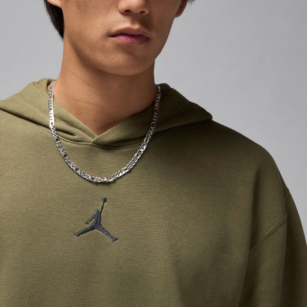 Худі JORDAN