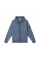 Толстовка  чоловіча Stone Island Sweatshirt Zip and Cap K1S156100042-S0051-V0024