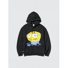 Худі SpongeBob SquarePants Cactus Plant Flea Market Sweat Hoodie "SpongeBob"