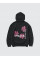 Худі SpongeBob SquarePants Cactus Plant Flea Market Sweat Hoodie "SpongeBob"
