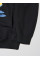 Худі SpongeBob SquarePants Cactus Plant Flea Market Sweat Hoodie "SpongeBob"