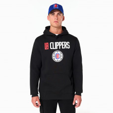 Кофта чоловіча New Era CLIPPERS 60505431