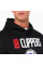 Кофта чоловіча New Era CLIPPERS 60505431