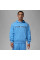 Кофта чоловіча  Nike Jordan Air STRCH FLC HQ4643-469