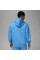Кофта чоловіча  Nike Jordan Air STRCH FLC HQ4643-469