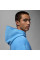 Кофта чоловіча  Nike Jordan Air STRCH FLC HQ4643-469