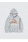 Худі SpongeBob SquarePants Cactus Plant Flea Market Sweat Hoodie "Squad"