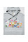 Худі SpongeBob SquarePants Cactus Plant Flea Market Sweat Hoodie "Squad"