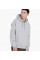 Худі унісекс Uniqlo Sweat Pullover Hoodie Grey 444967-05 XL