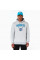 Кофта чоловіча New Era HORNETS 60505427