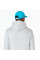 Кофта чоловіча New Era HORNETS 60505427