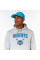Кофта чоловіча New Era HORNETS 60505427