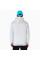 Кофта чоловіча New Era HORNETS 60505427