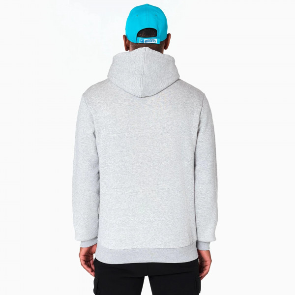 Кофта чоловіча New Era HORNETS 60505427