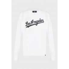 Кофта 47 Brand MLB LOS ANGELES DODGERS IMPRIN
