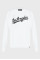 Кофта 47 Brand MLB LOS ANGELES DODGERS IMPRIN