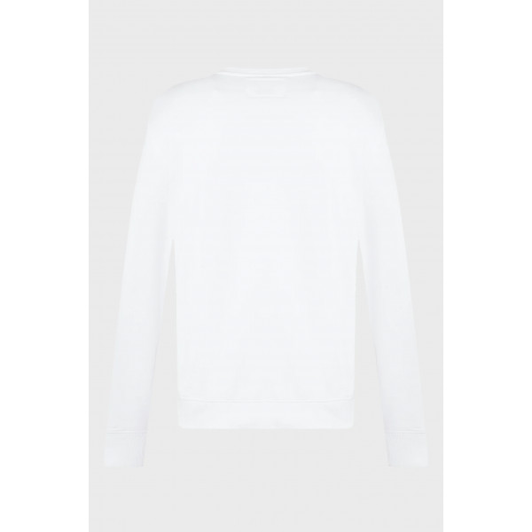 Кофта 47 Brand MLB LOS ANGELES DODGERS IMPRIN