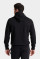 Худі Arena HOODED SWEAT GRAPHIC