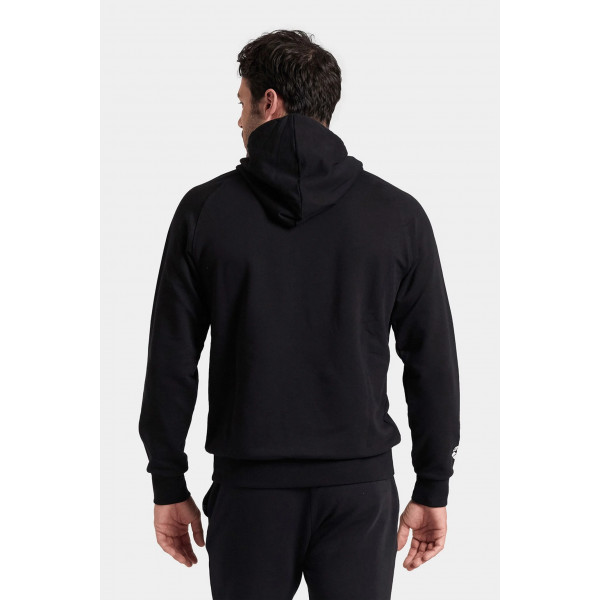 Худі Arena HOODED SWEAT GRAPHIC