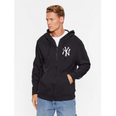 Кофта чоловіча  New Era MLB NYY 60416721