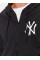 Кофта чоловіча  New Era MLB NYY 60416721