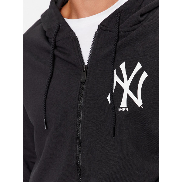 Кофта чоловіча  New Era MLB NYY 60416721