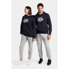 Худі Arena HOODED SWEAT GRAPHIC