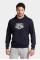 Худі Arena HOODED SWEAT GRAPHIC