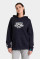Худі Arena HOODED SWEAT GRAPHIC