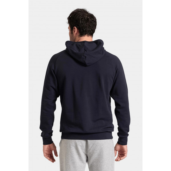 Худі Arena HOODED SWEAT GRAPHIC