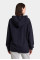 Худі Arena HOODED SWEAT GRAPHIC