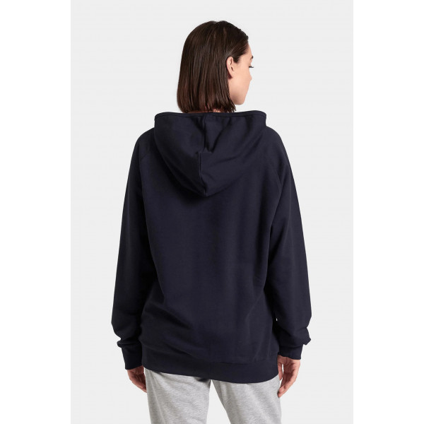 Худі Arena HOODED SWEAT GRAPHIC