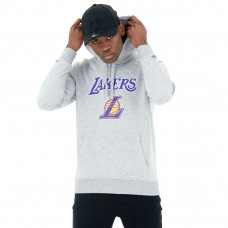 Кофта чоловіча New Era NBA LAKERS HGRTRP 60416758