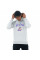 Кофта чоловіча New Era NBA LAKERS HGRTRP 60416758