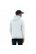 Кофта чоловіча New Era NBA LAKERS HGRTRP 60416758