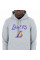 Кофта чоловіча New Era NBA LAKERS HGRTRP 60416758