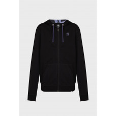 Кофта 47 Brand MLB NEW YORK YANKEES ENAMEL TW