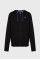 Кофта 47 Brand MLB NEW YORK YANKEES ENAMEL TW