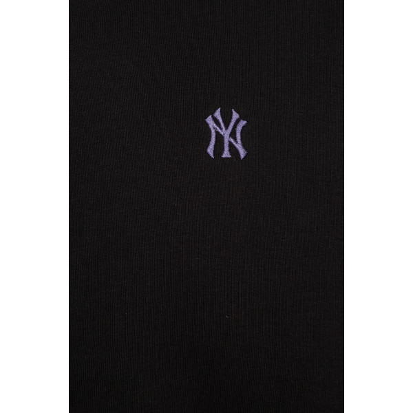 Кофта 47 Brand MLB NEW YORK YANKEES ENAMEL TW
