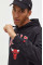 Кофта чоловіча New Era NBA REGULAR BULLS  60416759