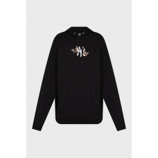 Кофта 47 Brand MLB NEW YORK YANKEES ICON