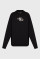 Кофта 47 Brand MLB NEW YORK YANKEES ICON