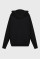 Кофта 47 Brand MLB NEW YORK YANKEES ICON