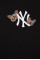 Кофта 47 Brand MLB NEW YORK YANKEES ICON
