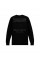 Лонгслів чоловічій  Travis Scott CACT.US CORP x Nike U NRG T-shirt Black DO6353-010