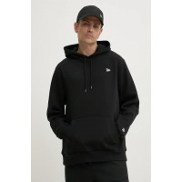 Кофта чоловіча New Era NE ESSENTLS 60416735