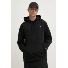 Кофта чоловіча New Era NE ESSENTLS 60416735