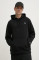 Кофта чоловіча New Era NE ESSENTLS 60416735