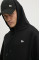 Кофта чоловіча New Era NE ESSENTLS 60416735